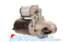 stm1850-mitsubishi-m002t43283,m002t23181,m002t37081,m002t49281,m002t49282,m003t27781-starter-motors