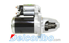 stm1852-mitsubishi-m000t45271,m000t45275,m000t45275zt,m0t45271,m0t45271zt-starter-motors