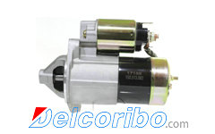 stm1853-mitsubishi-m000t20671,m000t81181,m001t84883,m001t84884,m00356178d,m0t81181-starter-motors