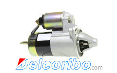 stm1855-mitsubishi-m000t81281,m000t30771,m000t80581,m00332022d,m0t30771-starter-motors