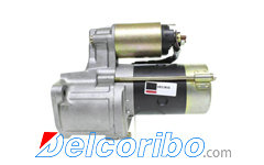 stm1857-mitsubishi-m002t56271,m002t56171,m002t56181,m002t56182,m002t56185,m002t57271-starter-motors