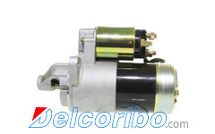 stm1858-mitsubishi-m001t79681,m001t79781,m002t58681,m1t79681,m1t79781-starter-motors