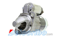 stm1859-mitsubishi-m003t10471,m000t84381,m000t92581,m003t10473,m003t10475-starter-motors