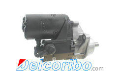 stm1861-mitsubishi-m000t20671,1810a001,m0t20671,m0t20672,m000t20672,m000t20672zc-starter-motors