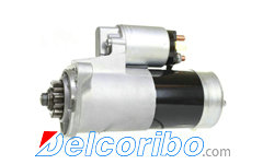 stm1862-mitsubishi-m000t60481,m2t50271,m2t50281,m2t50285,m001t68381,m002t50271starter-motors