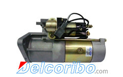 stm1864-mitsubishi-m008t55071,m8t55071,m8t55073,me015766,m008t55073-starter-motors