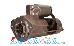 stm1868-mitsubishi-m008t75971,m8t75971,m8t76171,me193061,me193880,m00e193880-starter-motors