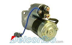 stm1869-mitsubishi-m000t65381,m0t65381,m0t65581,m000t65581,m000t65585-starter-motors