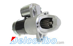 stm1872-mitsubishi-1810a002,m001t30271,m1t30271,mn960265-starter-motors