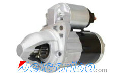 stm1873-mitsubishi-1810a008,m000t31671,m000t31675,m0t31671,m0t31675-starter-motors