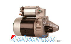 stm1874-suzuki-31100-60a85,3110060a85,31000-82631,3100082631,31100-60g11,3110060g11,31100-62030,3110062030-starter-motors