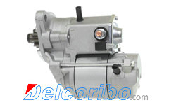 stm1883-suzuki-31100-73010,3110073010,31100-73030,3110073030,3110073071-starter-motors