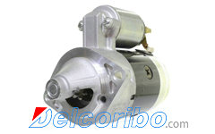 stm1884-suzuki-31100-60a10,3110060a10,31100-60ab0,3110060ab0,31100-60ab1,3110060ab1-starter-motors