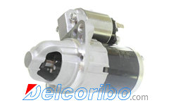 stm1888-suzuki-31100-80g10,3110080g10,31100-80g1,3110080g1-mitsubishi-m000t86581,m0t86581-starter-motors