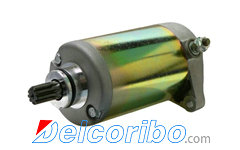 stm1889-suzuki-31100-38300,3110038300,31100-38300-h17,3110038300h17-starter-motors