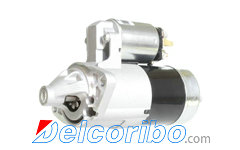 stm1893-suzuki-31100-65j10,3110065j10-mitsubishi-m000t21671,m0t21671-starter-motors