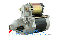 stm1894-denso-128000-9360,1280009360,128000-9361,1280009361,128000-9362-starter-motors