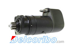 stm1899-mitsubishi-m009t60371,m009t60372,m009t60671,m009t60672,m009t60672am-starter-motors