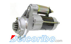 stm1901-isuzu-15250.511,8980549840,8970324642,8970655260,8970958112-starter-motors