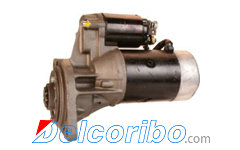 stm1905-isuzu-5-81100-207-0,5811002070,5811000571,5-81100-099-1,5811000991,5811210140,581100207-starter-motors