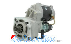 stm1910-isuzu-8-97220-297-0,8972202970,8980620410,8-97220-297-1-starter-motors