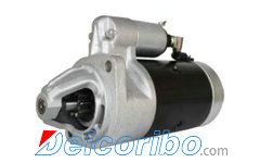 stm1913-isuzu-8944104090,5811000800,5811000801,5811001111,5811001112-starter-motors