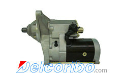 stm1914-isuzu-1811002461,1-81100246-1-denso-128000-4250,1280004250,128000-2740,1280002740-starter-motors