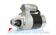 stm1915-isuzu-5811001920,5811001921-hitachi-s114-385,s114385-starter-motors