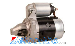 stm1918-hyundai-36100-22800,3610022800,36100-22805,3610022805,36100-26800,3610026800-starter-motors