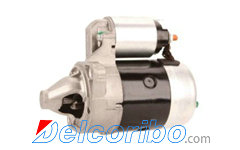 stm1921-hyundai-00210-s6110,00210s6110,36100-21770,3610021770,36100-22855,3610022855-starter-motors