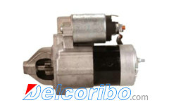 stm1923-hyundai-36100-38090,3610038090,36100-38090ru,3610038090ru,kia-36100-38090,3610038090-starter-motors