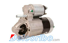 stm1925-hyundai-36100-37210,3610037210,36100-37210ru,3610037210ru-starter-motors