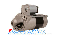 stm1927-hyundai-36100-42250,3610042250,36100-42350,3610042350-starter-motors