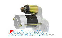 stm1928-hyundai-36100-4a000,361004a000,36100-4a010,361004a010-starter-motors