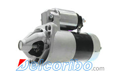 stm1931-mitsubishi-m001t73881,m000t70381,m001t73371,m001t73381,m001t73381zc-starter-motors