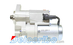 stm1932-hyundai-36100-4x210,361004x210,36100-4x211,361004x211-starter-motors