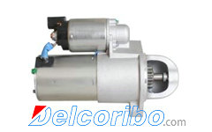 stm1933-denso-228000-5590,2280005590-kubota-6a100-31150,6a10031150,6a100-31151,6a10031151-starter-motors