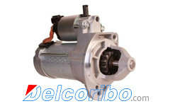 stm1934-denso-428000-6760,4280006760,hyundai-36100-2a500,361002a500-starter-motors