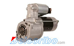 stm1938-hyundai-36100-42010,3610042010,36100-42011,3610042011,3610042011at-starter-motors