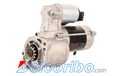 stm1939-hyundai-36100-47600,3610047600,36100-47650,3610047650,3610047600at-starter-motors