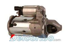 stm1940-hyundai-36100-27700,3610027700,kia-36100-27700,3610027700-starter-motors