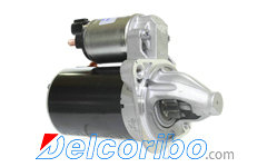 stm1945-kia-36100-2b020,361002b020,36100-2b202,361002b202,s0001250303-starter-motors