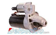 stm1947-kia-36100-2b302,361002b302-bosch-0001138055,0-001-138-055,0001138056,0-001-138-056-starter-motors