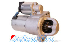 stm1948-kia-36100-2a800,361002a800-delco-remy-8000396,drs0621-starter-motors