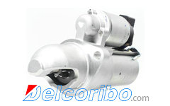 stm1949-kia-36100-2cc00,361002cc00,psh-150.588.082,150588082,delco-remy-8000340-starter-motors