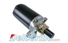 stm1951-deeree-he191-1567,1911567,am32393-original-4367240,4379040-starter-motors