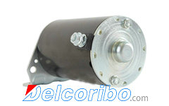 stm1952-generac-075255,75255,75255-a,75255a-deeree-am106883,lg490240,lg91262,am38136,am39285,starter-motors