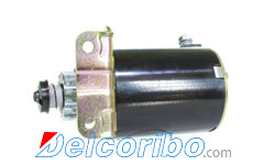 stm1953-john-deere-lg693551,new-holland-bs693551,original-reference-number-030221-starter-motors