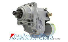 stm1954-denso-128000-8290,1280008290,128000-8291,1280008291,128000-8292,1280008292-starter-motors