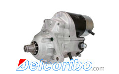 stm1956-cummins-3675248rx,3863128,3864928-denso-228000-0630,2280000630,228000-0651,2280000651,2280004991-starter-motors